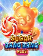 รีวิว slotjoker เครดิต ฟรี ไม่ ต้อง ฝาก ไม่ ต้อง แชร์ ลุ้นรวยง่ายๆ