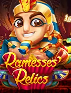 สูตรเล่นสล็อต slotjoker วอ เลท ให้ชนะอย่างมากมาย