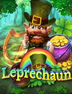 แนะนำ slotlady สล็อตทำเงินสุดเจ๋ง!