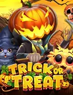 วิธีเล่น slotjoker วอ เลท สนุกและทำเงินได้จริง