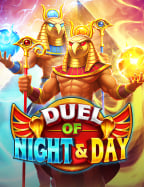 สูตรเล่นสล็อต slotking ให้ชนะง่ายขึ้น