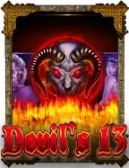 slotpg ทดลอง: วิธีเล่นสุดมันส์ให้ชนะ