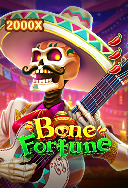 รีวิวเกมสล็อต slotking ที่ไม่ควรพลาด